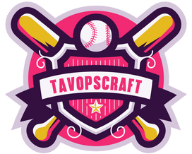 TavopsCraft